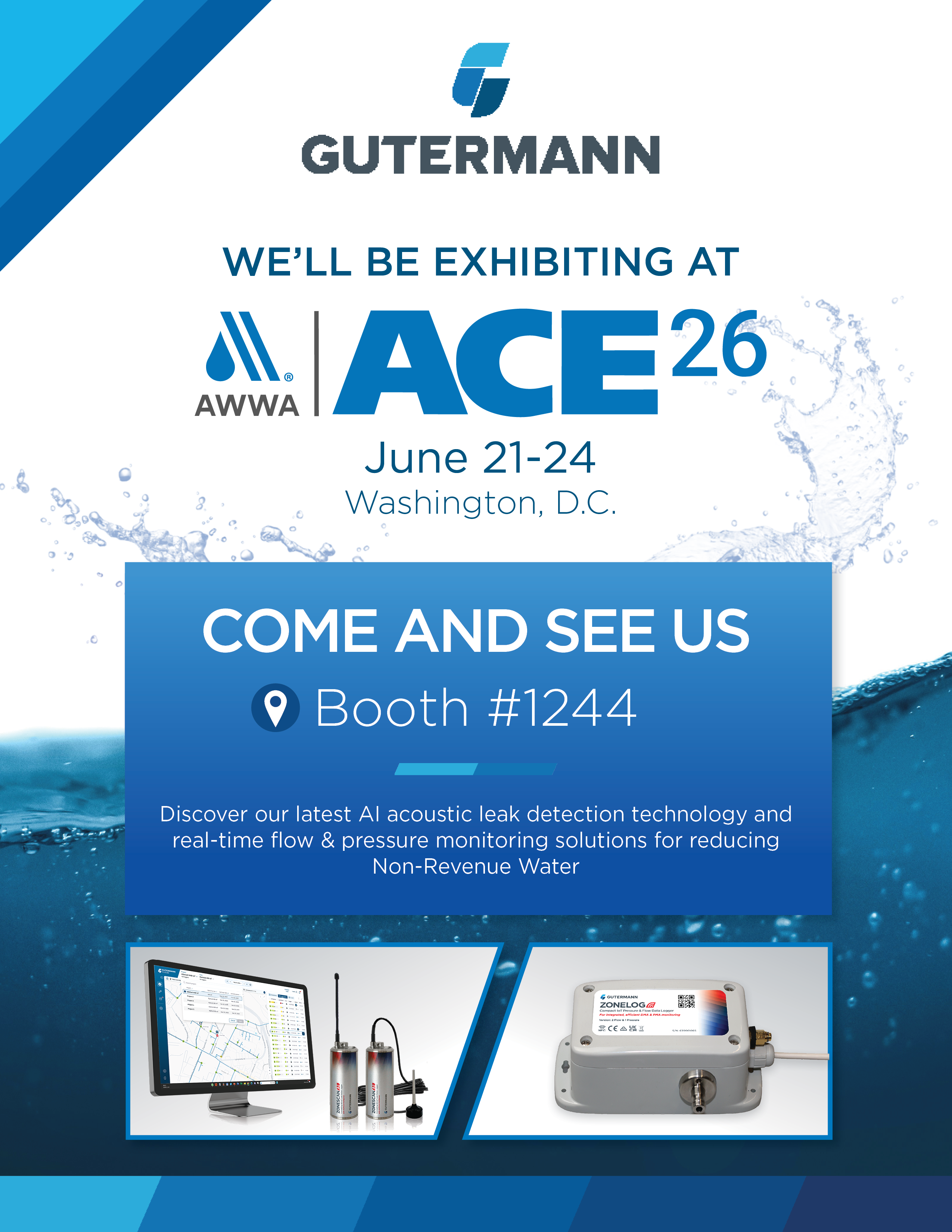 ACE 2026 Gutermann Flyer
