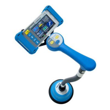 Choosing the Right Utility Leak Detection Equipment