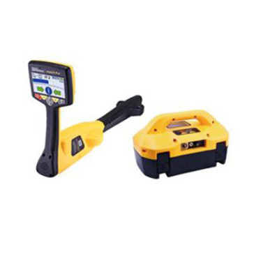 Comparing vLoc3 Utility Locators