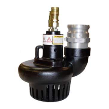Highlighting Stanley Hydraulic Tools
