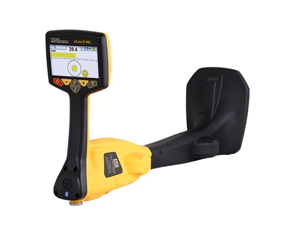 EMS Marker Locators
