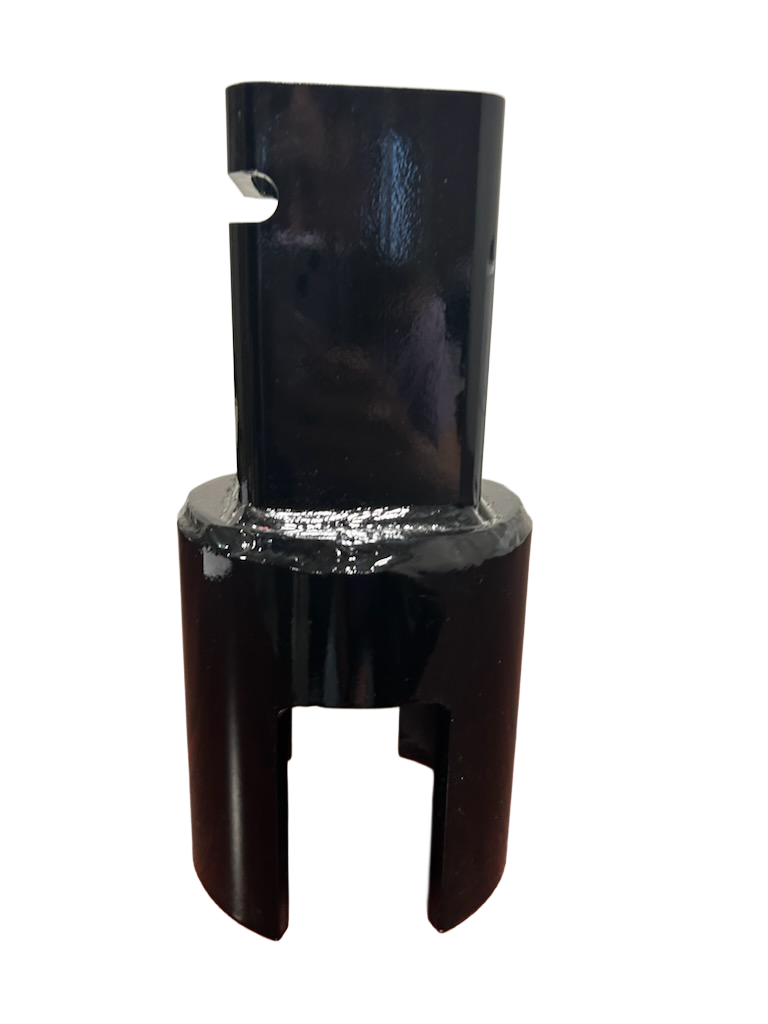Kennedy K-81 Socket