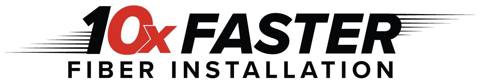 Jameson 18 ffps2 10x Faster Banner