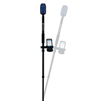Stonex S580 Plus