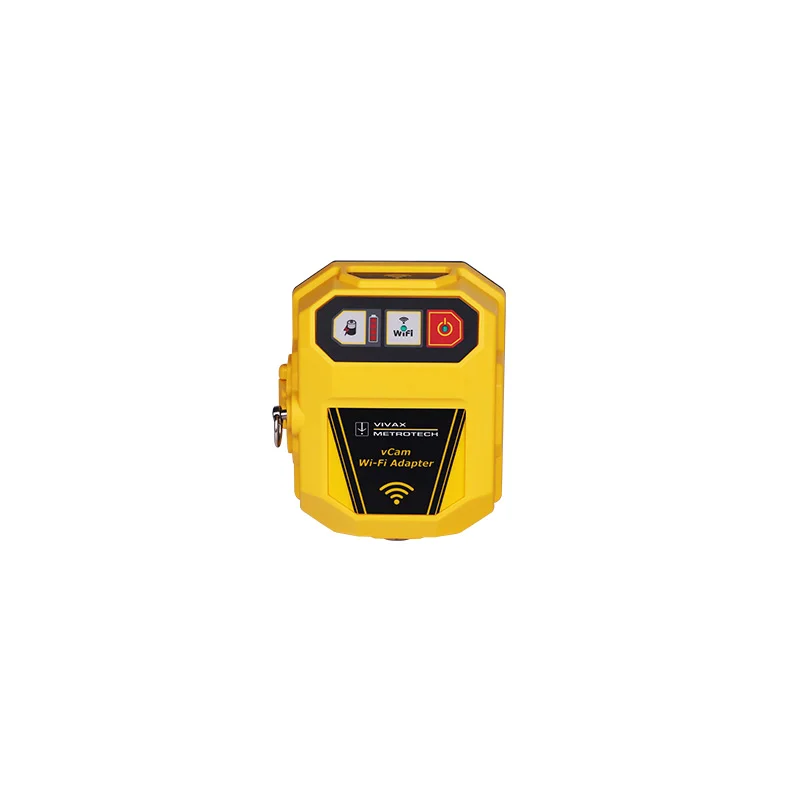 VCam Wi-Fi Adapter