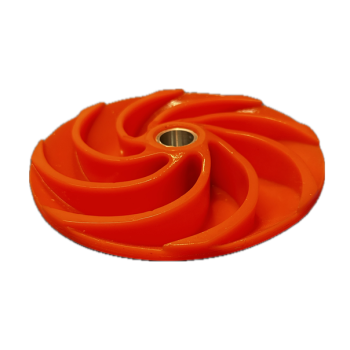 07200_IMPELLER