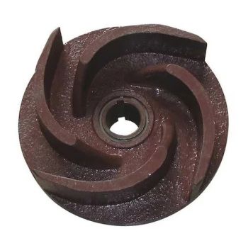 08914 Impeller SM20