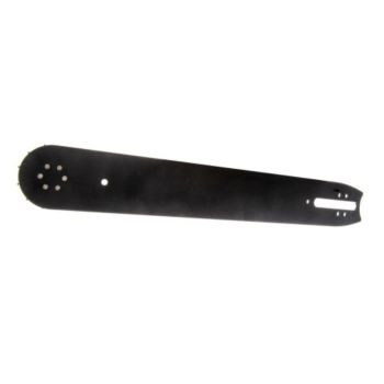 DITEQ 140606 15-Inch Guide Bar for Stanley DS11