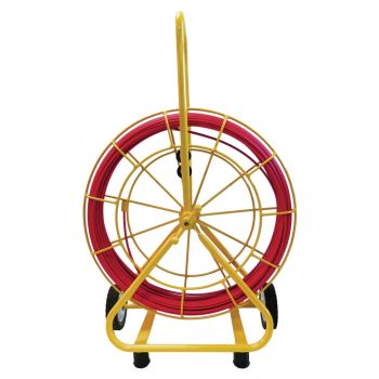 16-14-500M_Duct Hunter