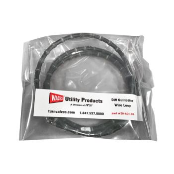 208 Replacement Wire