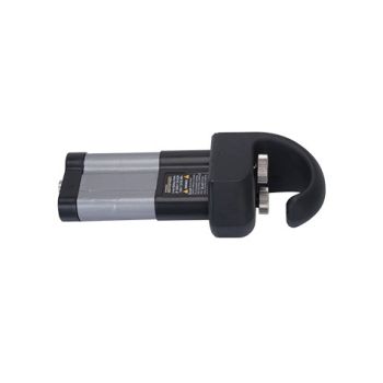 2.207.02.00007 vScan, VM-550, VM-560, Transmitter Rechargeable Battery.