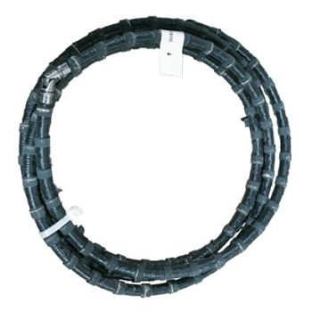 416 Replacement Wire