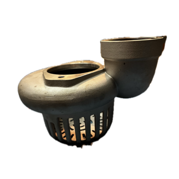 52669_VOLUTE