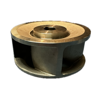 52671_IMPELLER