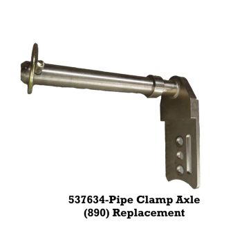 ICS_Pipe_Clamp_Alex