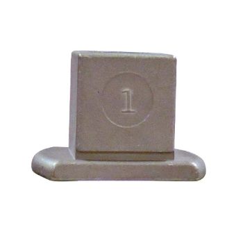 Standard Operating Nuts EACH
