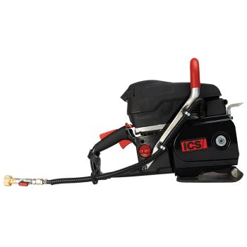 ICS 695XL F4 Gas Powerhead