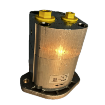 73504_HYDRAULIC MOTOR