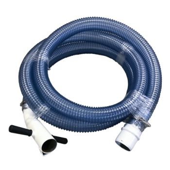 77-312-20 VMT-2 & VMS Suction Hose