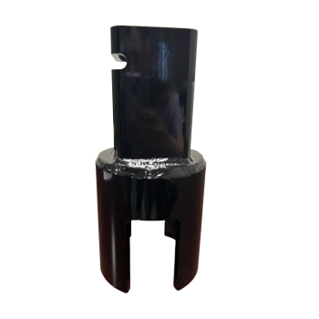 Kennedy K-81 Socket