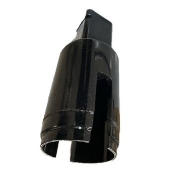 AVK Socket
