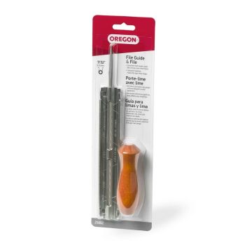 File Guide with File