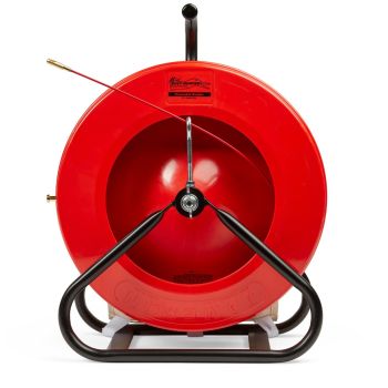 15-316-200_Mini-Duct_Hunter