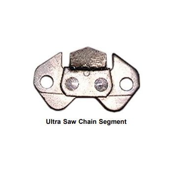 56801 Ultra-32, Chain, 15-Inch