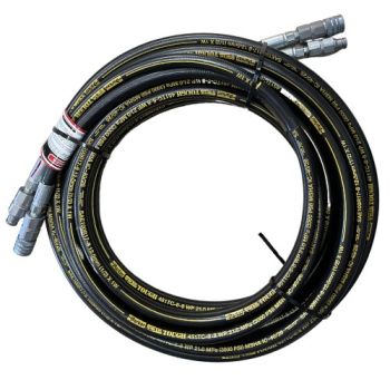 50-Foot_Bonded (Twinned_Hose)