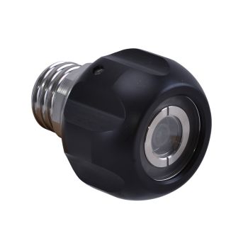 D46 Camera Head