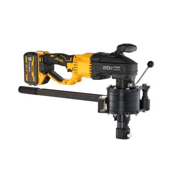 DeWalt Hydrant Buddy