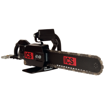 ICS 890F4-FLUSH Series