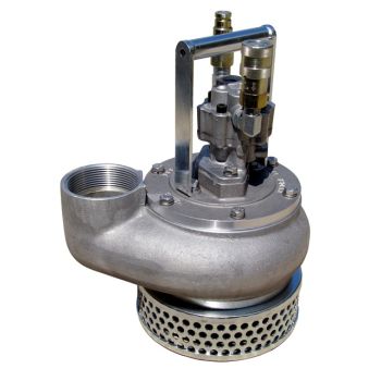 Hydra-Tech_S3TC_ 3-Inch