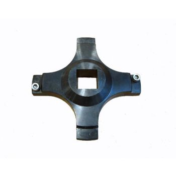 Square Drive Adapter