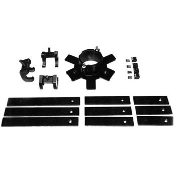 Universal Handwheel Adapter