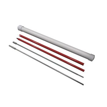 Valve Nut RX Extension Kit