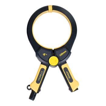 Induction Signal Clamps