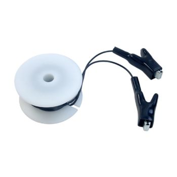 Ground Extension Spool