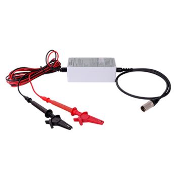 RTK-Pro-Live Cable Connector