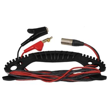 Telco Clip Direct Connection Leads