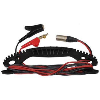 Direct Connection Lead with Telco Clip