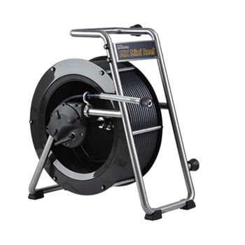 Type-MX reel