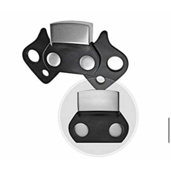 56803 Pinnacle-32, Chain, 15-Inch