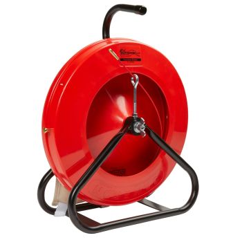 15-316-150_Mini-Duct_Hunter