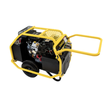 HP210 Twin Power Unit