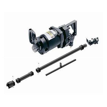 Hydrant Saver (Northern Kit)