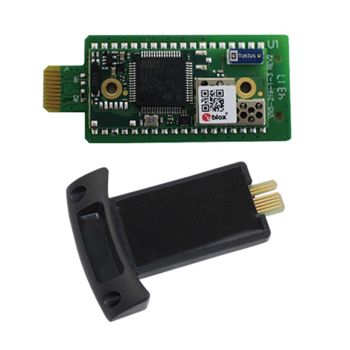 Bluetooth Modules