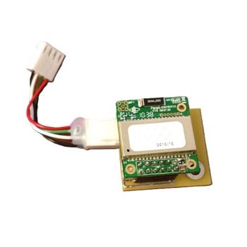 Bluetooth Adapter for Wachs Exercisers