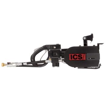 ICS 890F4-FLUSH Series