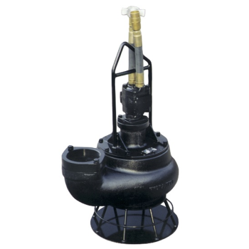 Hydra-Tech_S6T_6-Inch_Pump